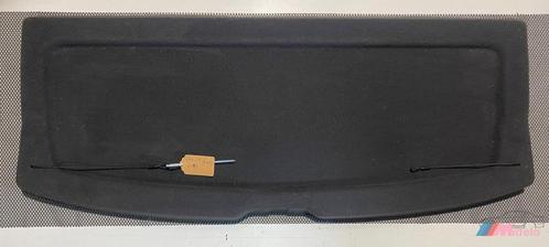 VW POLO 2G HOEDENPLANK 2G68677697T8, Auto-onderdelen, Interieur en Bekleding, Volkswagen, Gebruikt, Ophalen of Verzenden