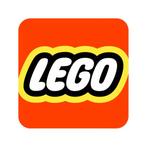 Lego promo !!!!!!!, Verzenden, Lego