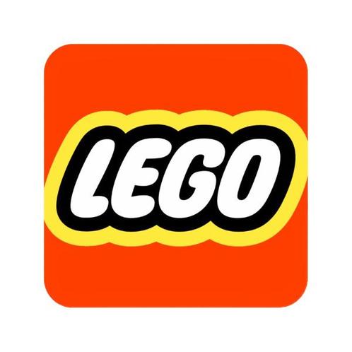 Lego promo !!!!!!!, Kinderen en Baby's, Speelgoed | Duplo en Lego, Lego, Verzenden