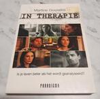 In therapie - Martine Goosens, Livres, Psychologie, Neuf, Martine Goosens, Psychologie de la personnalité, Enlèvement ou Envoi