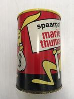 Spaarpot Marie-Thumas - vintage, Verzamelen, Ophalen