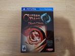Corpse Party Blood Drive (Ever After Edition), Games en Spelcomputers, Games | Sony PlayStation Vita, Ophalen, Vanaf 18 jaar, Overige genres