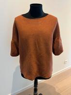 Roestkleur tu, Ophalen of Verzenden, Zo goed als nieuw