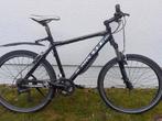 Herenfiets Granville X30, 53 à 57 cm, Enlèvement, Utilisé, Autres marques