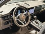 Porsche Macan 2.0i Turbo PDK - 12 Mnd Garantie, Auto's, Porsche, Automaat, Parkeercamera, Euro 6, 1984 cc