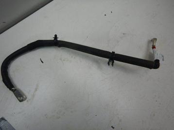 VW Tiguan 5NA Massakabel 5QJ971225A beschikbaar voor biedingen