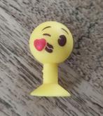 Aldi Emoji 2019 Chris Kiss, Aldi, Ophalen of Verzenden