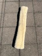 Wolletje voor singel 80 cm, Dieren en Toebehoren, Ophalen of Verzenden, Nieuw