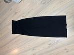 Strapless met split achteraan maat medium, Kleding | Dames, Jurken, Ophalen of Verzenden