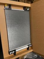 psa airco condesor psa 9816746580, Ophalen of Verzenden, Nieuw, Opel