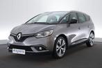 (1YSC925) RENAULT GRAND Scenic, Autos, https://public.car-pass.be/vhr/a006c6dd-2df2-48fd-b550-4265b5b7da54, Argent ou Gris, Euro 6