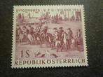 Oostenrijk/Autriche 1964 Mi 1156** Postfris/Neuf, Verzenden