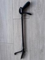 grijptang dieren, Dieren en Toebehoren, Ophalen, Nieuw, Overige typen