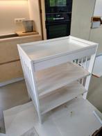 Luiertafel Ikea, Kinderen en Baby's, Ophalen