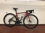 S-Works tarmac sl7, Fietsen en Brommers, Ophalen, 28 inch, Carbon, 10 tot 15 versnellingen