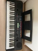 YAMAHA keyboard, Musique & Instruments, Comme neuf, Enlèvement ou Envoi, Yamaha
