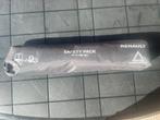 Safety pack Renault, Auto diversen, Ophalen of Verzenden, Zo goed als nieuw
