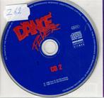 cd   /   Dance Fever    (  cd 2  ), CD & DVD, CD | Autres CD, Enlèvement ou Envoi