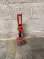 HILTI SL 2-22 LED Werklicht, Enlèvement ou Envoi, Utilisé