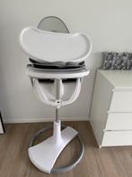 Chaise haute bébé Bloom, Enlèvement, Comme neuf