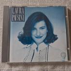 CD complet Laura Pausini « Laura Pausini », CD & DVD, Enlèvement ou Envoi, Utilisé
