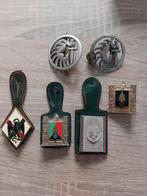 Frans vreemdelingenlegioen, Verzamelen, Ophalen of Verzenden