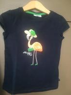 Tee-shirt Hampton Bays - Fille 5 ans, Kinderen en Baby's, Kinderkleding | Maat 110, Meisje, Gebruikt, Ophalen, Overige typen