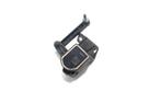 SENSOR DIVERSEN BMW 5 serie Gran Turismo (F07) (6788574), Gebruikt, BMW