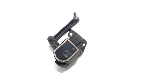 SENSOR DIVERSEN BMW 5 serie Gran Turismo (F07) (6788574), Auto-onderdelen, Overige Auto-onderdelen, BMW, Gebruikt