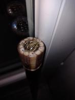 Canne bakélite, Antiquités & Art