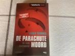 De Parachutemoord - Faroek Ozgunes, Ophalen, Maatschappij en Samenleving, Faroek Ozgunes, Zo goed als nieuw