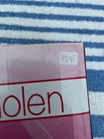 Wolmolen, Hobby en Vrije tijd, Breien en Haken, Ophalen of Verzenden, Nieuw, Breien of Haken, Machine