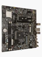 AMI Aptio DT 2006 moederbord, Computers en Software, Ophalen, Gebruikt, DDR4, LGA 1150