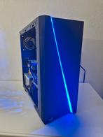 Game PC, Gebruikt, Virtual Reality, SSD, 3 tot 4 Ghz