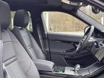 Land Rover Range Rover Evoque P160 S FWD Auto. 26.5MY, Auto's, 1498 cc, Leder, 1792 kg, 3 cilinders