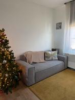 Grijze zetel Kave Home, Enlèvement, Comme neuf