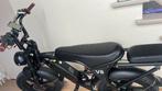 Fatbike v8 max ️️, Fietsen en Brommers, Elektrische fietsen, Zo goed als nieuw, 51 tot 55 cm, 50 km per accu of meer, Ophalen