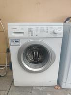 Wasmachine Bosch Varioperfect maxx7, Elektronische apparatuur, Wasmachines, Ophalen, Gebruikt, Minder dan 85 cm, Wolwasprogramma