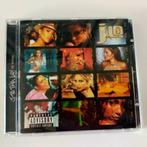 CD J-Lo Jennifer Lopez pop Dance hip hop remixes, Ophalen of Verzenden, Zo goed als nieuw