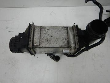 VW Golf 7 Laadluchtkoeler 04E145785 beschikbaar voor biedingen