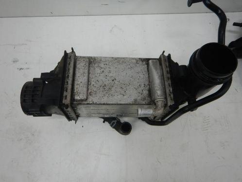 VW Golf 7 Laadluchtkoeler 04E145785, Auto-onderdelen, Motor en Toebehoren, Volkswagen, Gebruikt, Ophalen of Verzenden