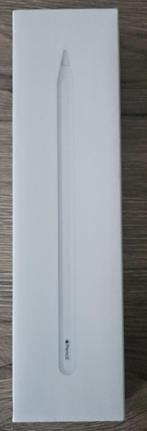 Pencil 2gen, Computers en Software, Apple iPads, Ophalen