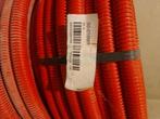 Waterleidingen, Doe-het-zelf en Bouw, Ophalen, Zo goed als nieuw, Overige typen