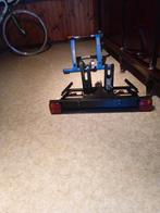 Te koop., Auto diversen, Fietsendragers, Ophalen