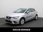 SEAT Ibiza 5D 1.0 MPI 80pk S&S Style, Autos, Seat, Boîte manuelle, Ibiza, 5 portes, https://public.car-pass.be/vhr/a5879504-eb27-4bc8-80cb-2fff8a7f1faa