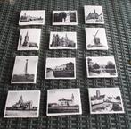 105-168 reeksen Kunstfoto's - Ken Uw Land - Uitgave II, Verzamelen, Foto's en Prenten, 1960 tot 1980, Foto, Ophalen of Verzenden