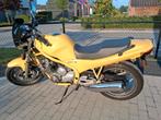 Mooie Yamaha XJ 600 N gekeurd vr verkoop., Motoren, Particulier