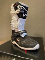 Alpinestars  Tech7 boots, Motoren, Ophalen of Verzenden, Alpinestars, Dames, Motorcrosskleding