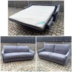 Canapé lit  / divan lit moderne, Ophalen