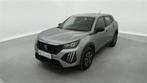 Peugeot 2008 1.2 PureTech 100cv Active CARPLAY / FULL LED /, Autos, Peugeot, Neuf, Argent ou Gris, Entreprise, 5 portes